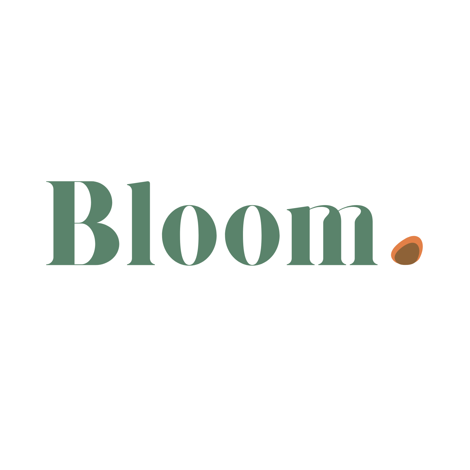 bloomclinic.com.br